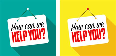 Tell us how we can help you .